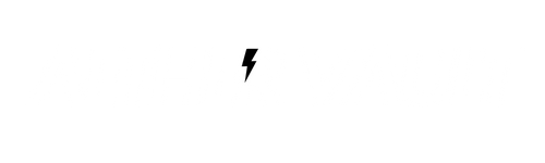 AetherVault