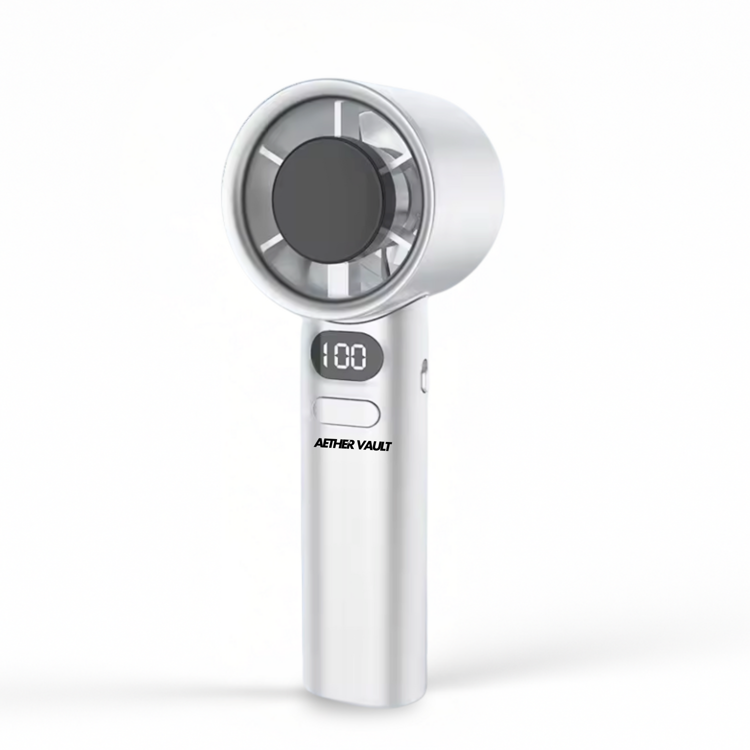 AetherFlow™ – Stay Cool. Stay Effortless.
