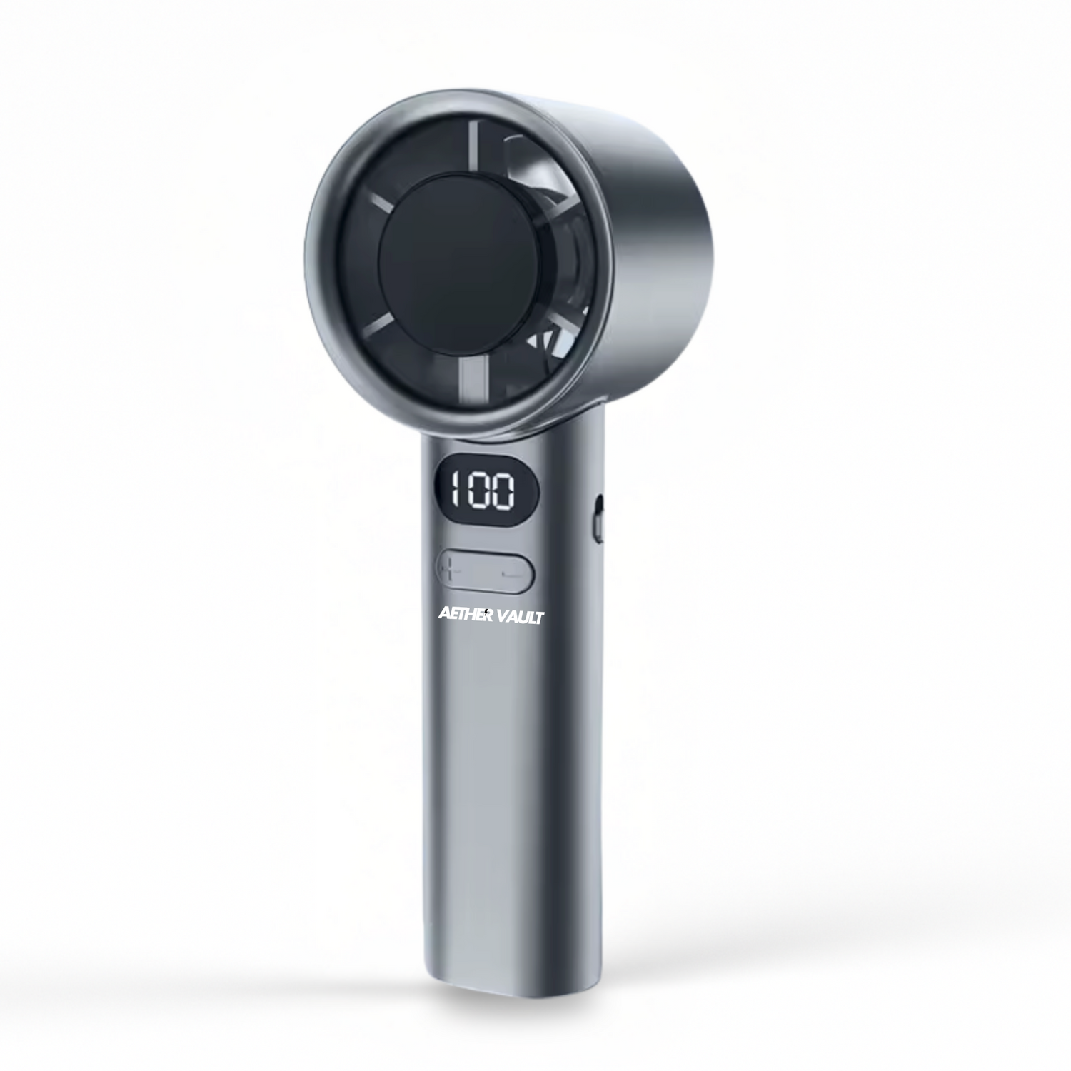 AetherFlow™ – Stay Cool. Stay Effortless.